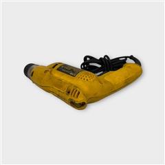 DeWalt D21008 3/8